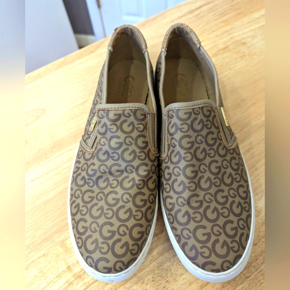 GBG Golly by Guess Los Angeles Women's Size 10